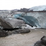 glacierhike6 glacierhike6
