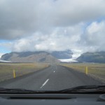 glacierroad