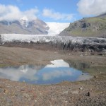 glacierstart