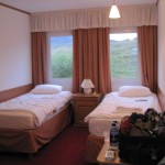 hotel1 hotel1