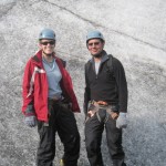 iceclimb1