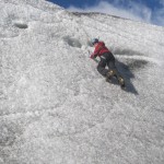 iceclimb2