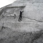 iceclimb4