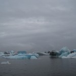 lagoonice2 lagoonice2