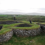 leacanabuilestonefort
