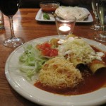 mexicaniceland