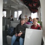 momamyboat