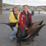 momamydolphin