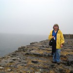 mominishmore1