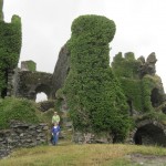 mommargelcastle