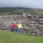 mommargelstonefort