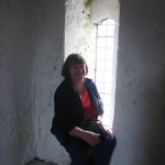 momwindowcahir