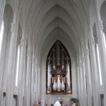 organ
