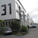 reyk31