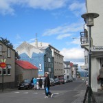 reykmount