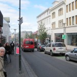 reykplugincar