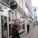 reykpub
