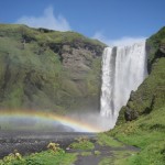 skogafoss1