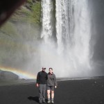 skogafoss2