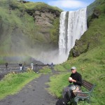 skogafoss3