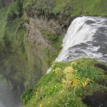 skogafoss4