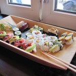 sushi2