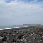 vik2