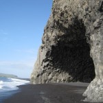 vik4