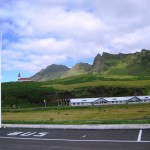 vikchurch