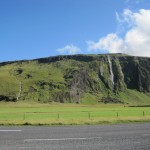waterfallroad
