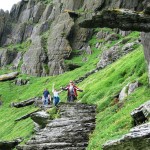 10skelligmichael