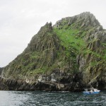 1skelligmichael