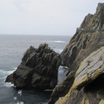 2skelligmichael