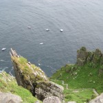 3skelligmichael