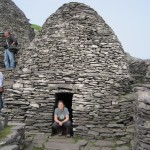 4skelligmichael