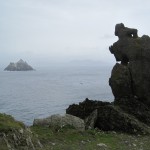 6skelligmichael