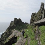 7skelligmichael