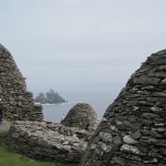 8skelligmichael