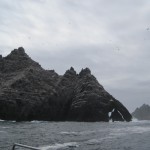 9skelligmichael