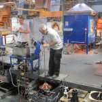crystal2