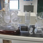 crystal5