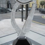 crystal6