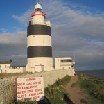 hookhead