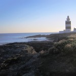 hookhead2