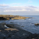 hookhead3