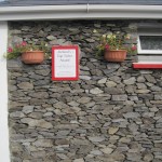 portmageetoilet