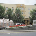 woolmerchant