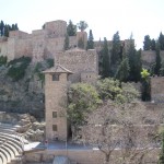 alcazaba3
