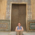 alhambra doors alhambra doors