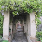 arch arch